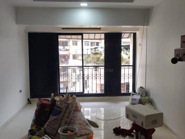 2 BHK Apartment in Chembur for rent Mumbai. The reference number is 20008074