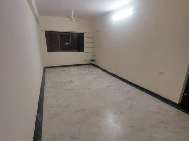 2 BHK Apartment in Chembur for rent Mumbai. The reference number is 20008204