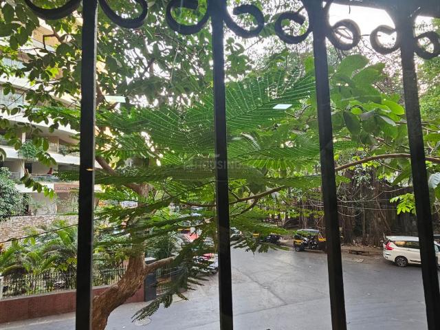 2 BHK Apartment in Chembur for rent Mumbai. The reference number is 20008242