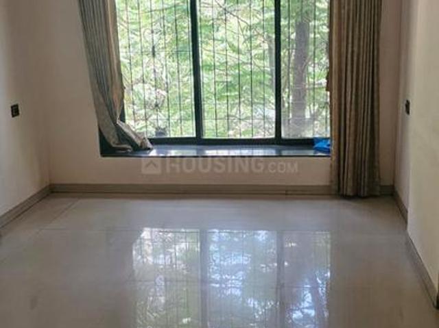 2 BHK Apartment in Chembur for rent Mumbai. The reference number is 20008299