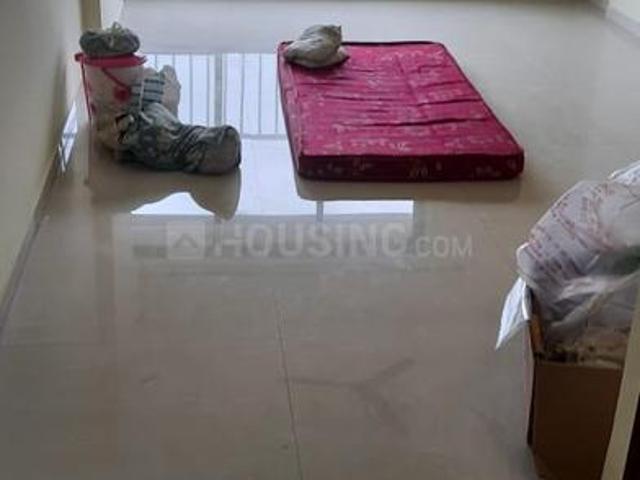 2 BHK Apartment in Chembur for rent Mumbai. The reference number is 20009051