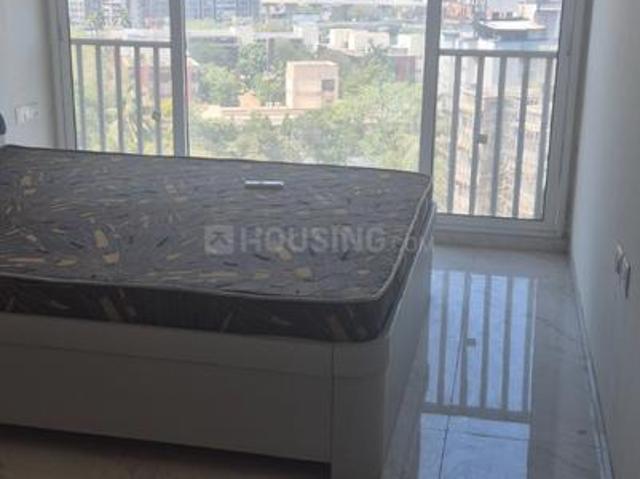 2 BHK Apartment in Chembur for rent Mumbai. The reference number is 20009120