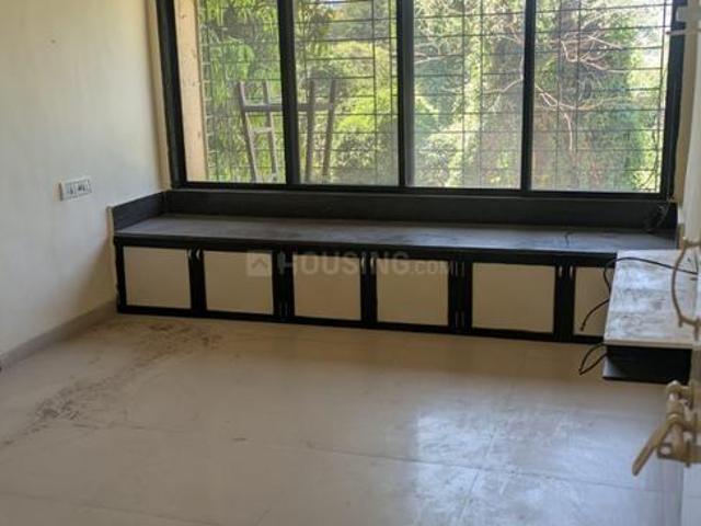 2 BHK Apartment in Chembur for rent Mumbai. The reference number is 20011517
