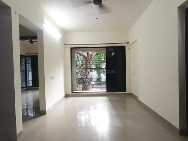 2 BHK Apartment in Chembur for rent Mumbai. The reference number is 20027280