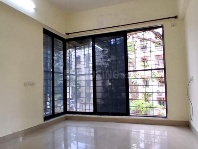 2 BHK Apartment in Chembur for rent Mumbai. The reference number is 20027280