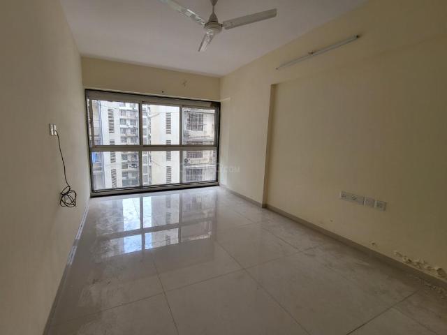 2 BHK Apartment in Chembur for rent Mumbai. The reference number is 20033146