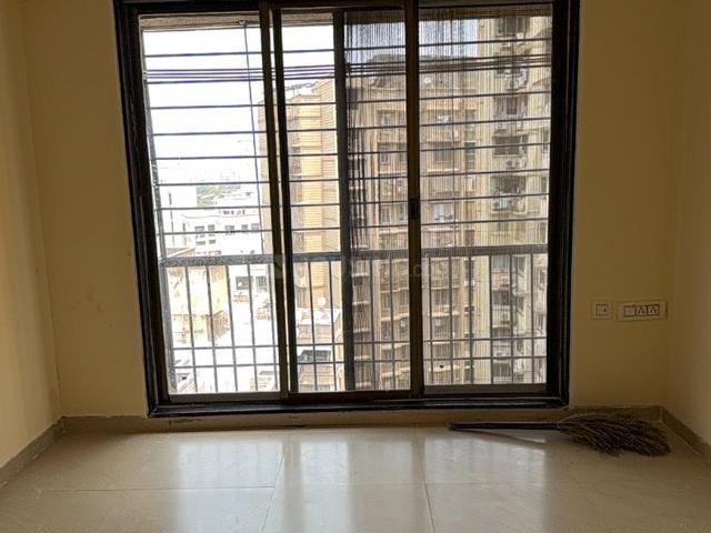 2 BHK Apartment in Chembur for rent Mumbai. The reference number is 20037000