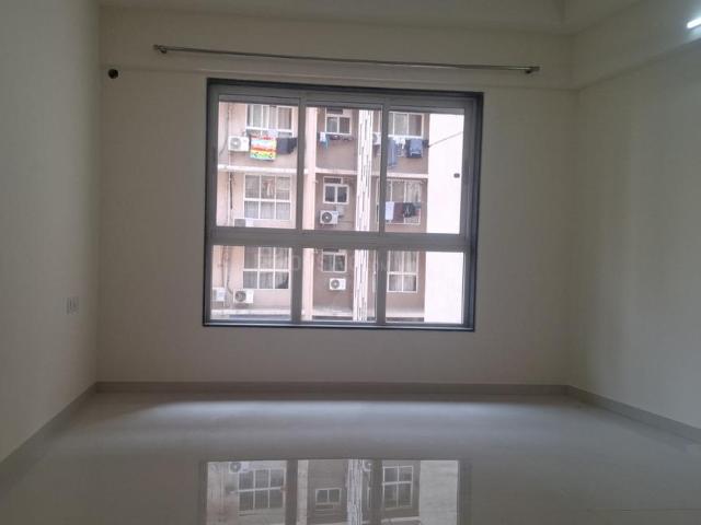 2 BHK Apartment in Chembur for rent Mumbai. The reference number is 20038740