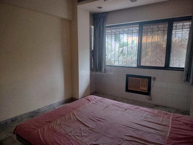 2 BHK Apartment in Chembur for rent Mumbai. The reference number is 20041467