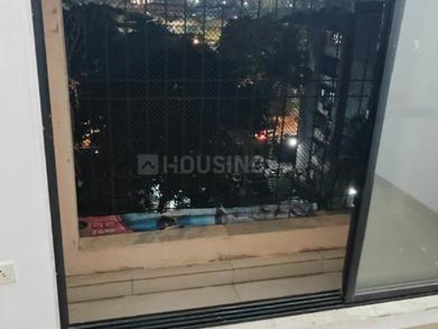 2 BHK Apartment in Chembur for rent Mumbai. The reference number is 20049494