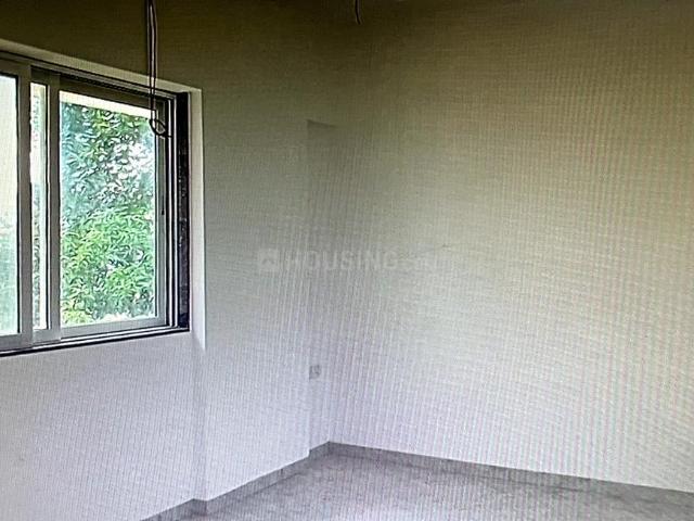 2 BHK Apartment in Chembur for rent Mumbai. The reference number is 20059697