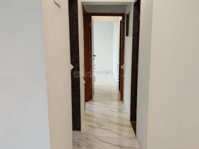 2 BHK Apartment in Chembur for rent Mumbai. The reference number is 20066542