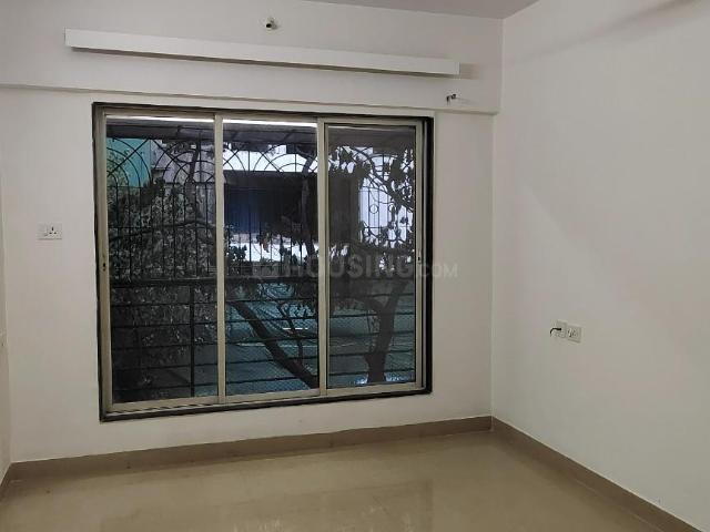 2 BHK Apartment in Chembur for rent Mumbai. The reference number is 20071638