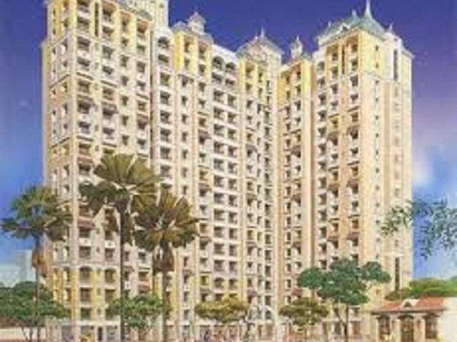 2 BHK Apartment in Chembur for rent Mumbai. The reference number is 20080571