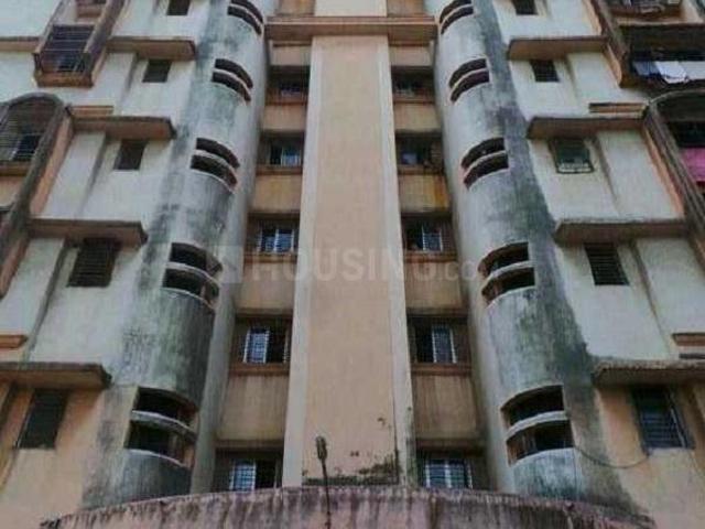 2 BHK Apartment in Chembur for rent Mumbai. The reference number is 20100976