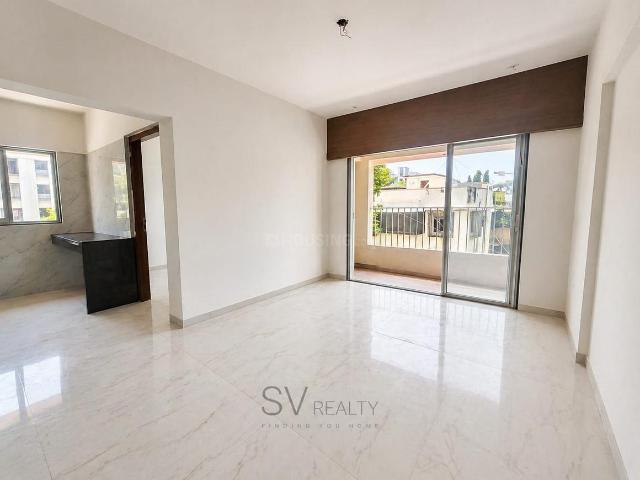 2 BHK Apartment in Chembur for rent Mumbai. The reference number is 20126984