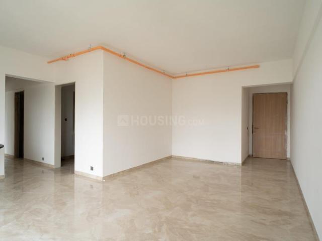 2 BHK Apartment in Chembur for rent Mumbai. The reference number is 20130142