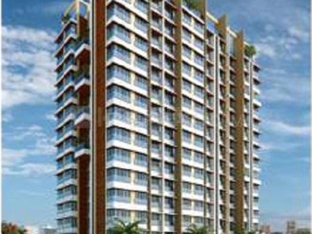 2 BHK Apartment in Chembur for rent Mumbai. The reference number is 20132514
