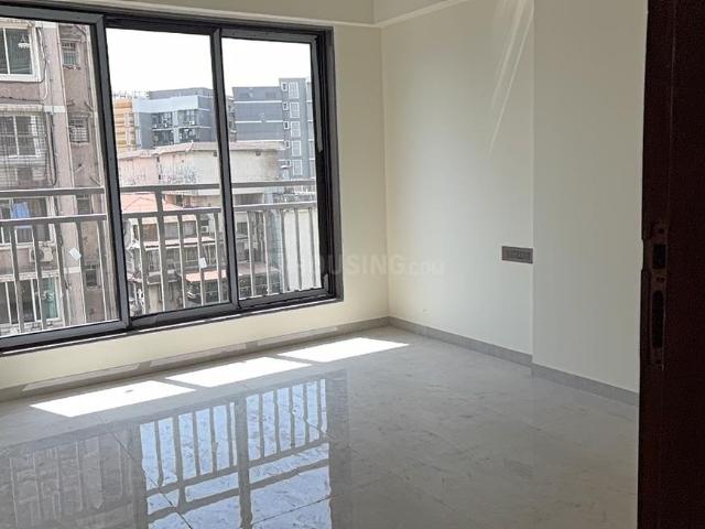 2 BHK Apartment in Chembur for rent Mumbai. The reference number is 20136916
