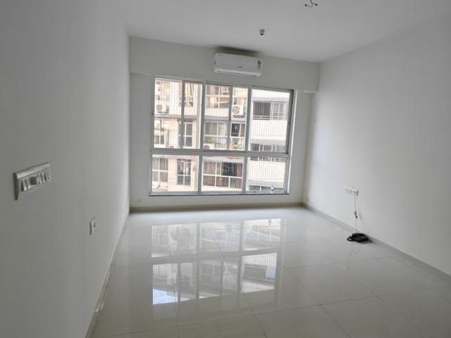 2 BHK Apartment in Chembur for rent Mumbai. The reference number is 20141969