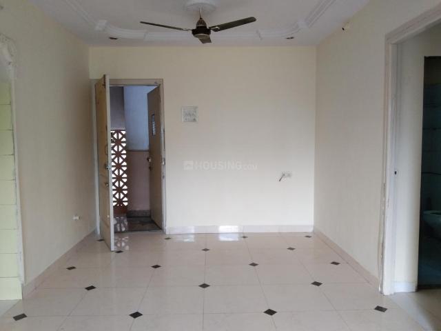 2 BHK Apartment in Chembur for rent Mumbai. The reference number is 20145189