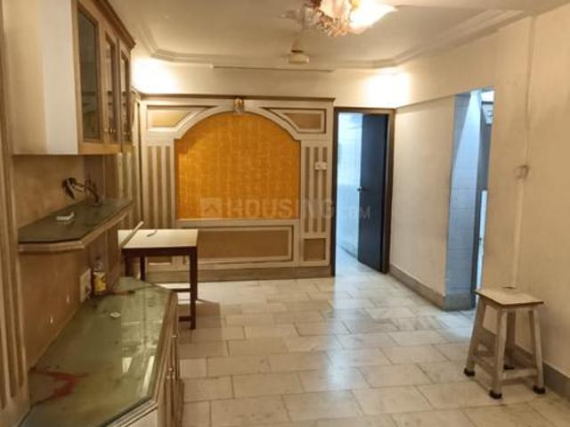 2 BHK Apartment in Chembur for rent Mumbai. The reference number is 20170539