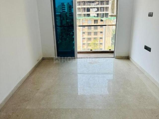 2 BHK Apartment in Chembur for rent Mumbai. The reference number is 20187566
