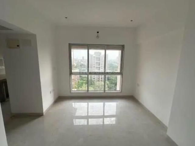 2 BHK Apartment in Chembur for rent Mumbai. The reference number is 20187378
