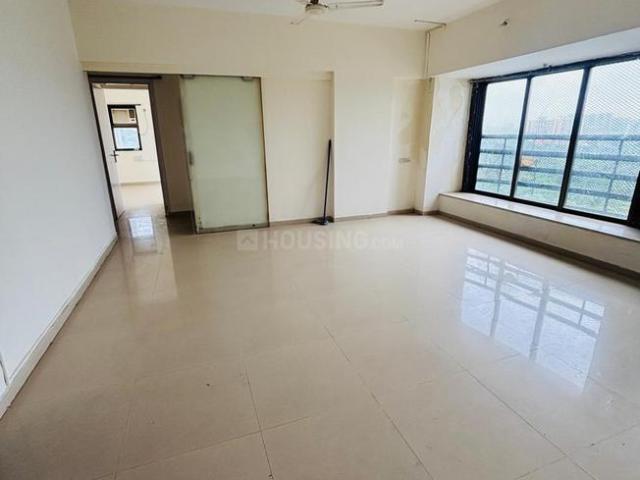 2 BHK Apartment in Chembur for rent Mumbai. The reference number is 20188269