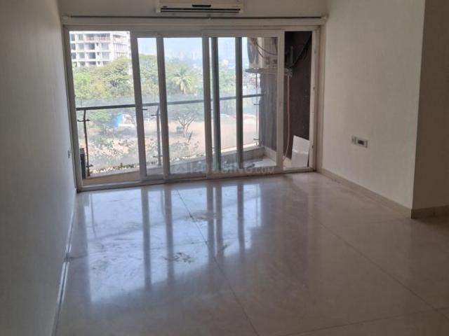 2 BHK Apartment in Chembur for rent Mumbai. The reference number is 20189953