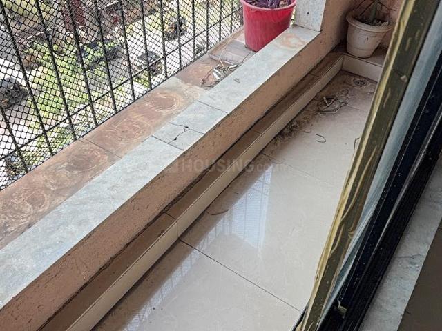 2 BHK Apartment in Chembur for rent Mumbai. The reference number is 20192165