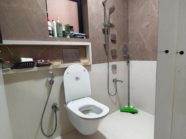 2 BHK Apartment in Chembur for rent Mumbai. The reference number is 20197097