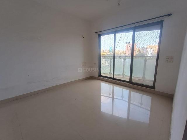 2 BHK Apartment in Chembur for rent Mumbai. The reference number is 20203183