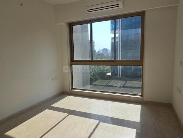 2 BHK Apartment in Chembur for rent Mumbai. The reference number is 20211176