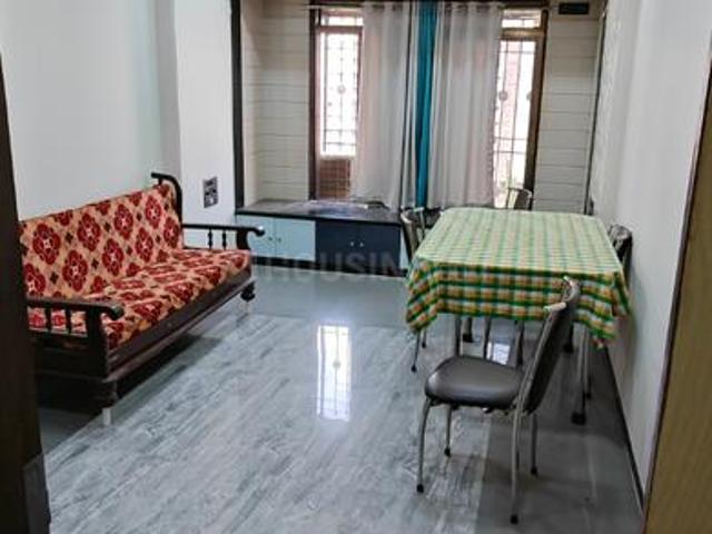 2 BHK Apartment in Chembur for rent Mumbai. The reference number is 20220018