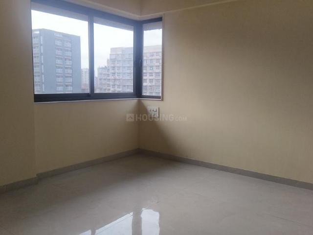 2 BHK Apartment in Chembur for rent Mumbai. The reference number is 20226102