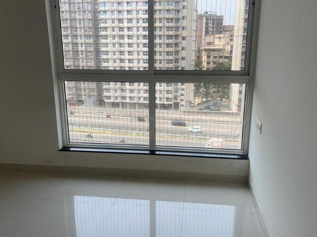 2 BHK Apartment in Chembur for rent Mumbai. The reference number is 20231730