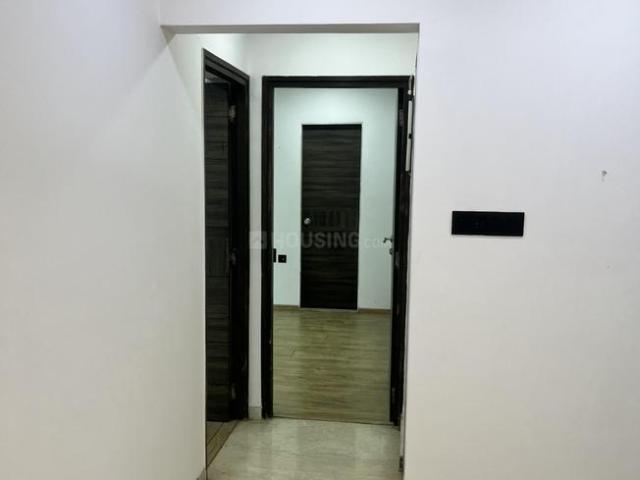 2 BHK Apartment in Chembur for rent Mumbai. The reference number is 20233398