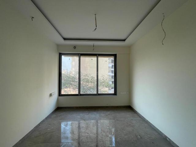 2 BHK Apartment in Chembur for rent Mumbai. The reference number is 20236987