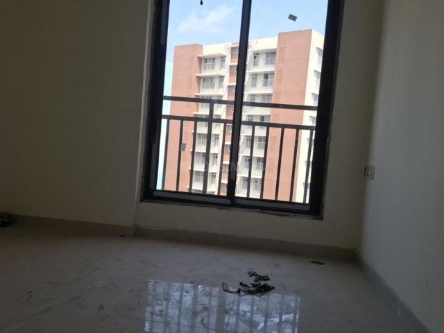 2 BHK Apartment in Chembur for rent Mumbai. The reference number is 20240526