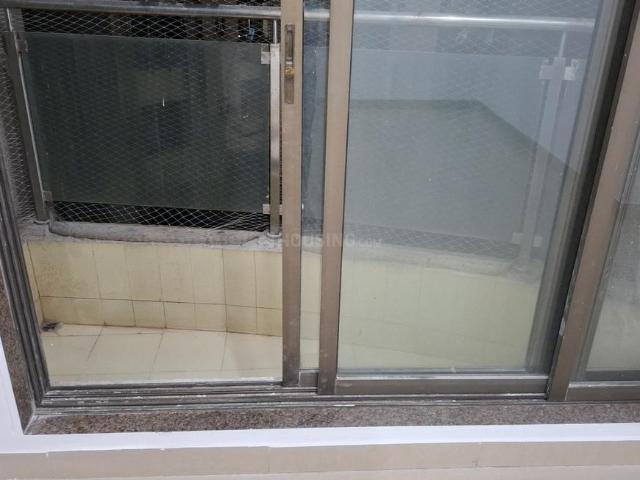 2 BHK Apartment in Chembur for rent Mumbai. The reference number is 20244006