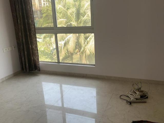 2 BHK Apartment in Chembur for rent Mumbai. The reference number is 20248501