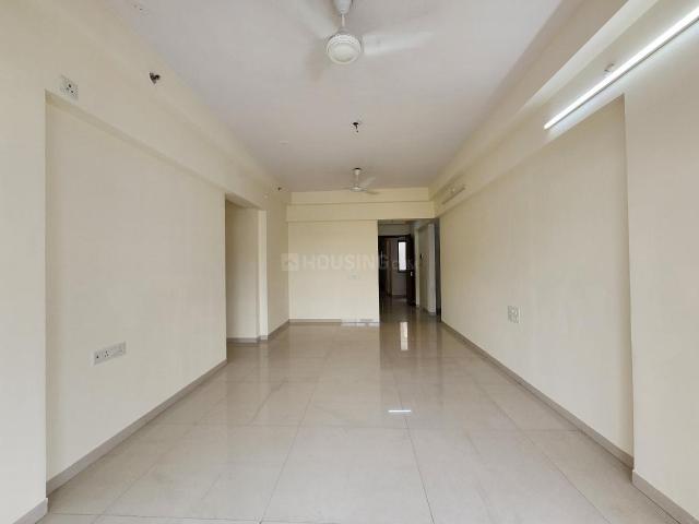 2 BHK Apartment in Chembur for rent Mumbai. The reference number is 20248607