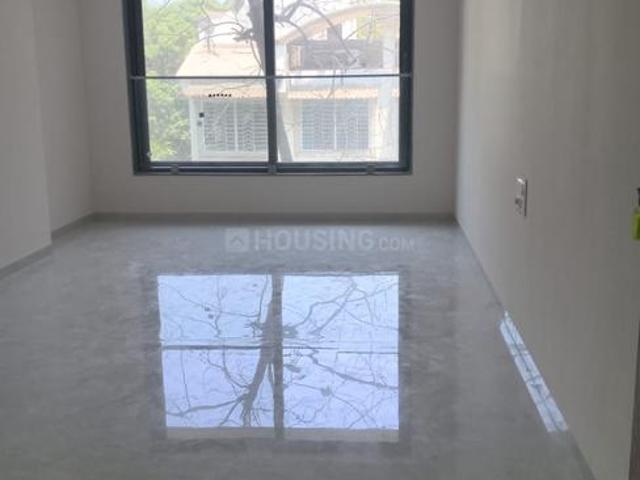 2 BHK Apartment in Chembur for rent Mumbai. The reference number is 20251355