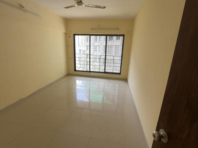 2 BHK Apartment in Chembur for rent Mumbai. The reference number is 20260820