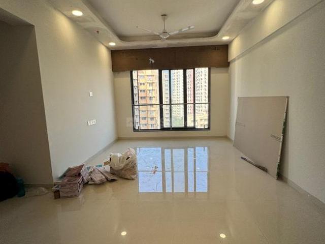 2 BHK Apartment in Chembur for rent Mumbai. The reference number is 20270569