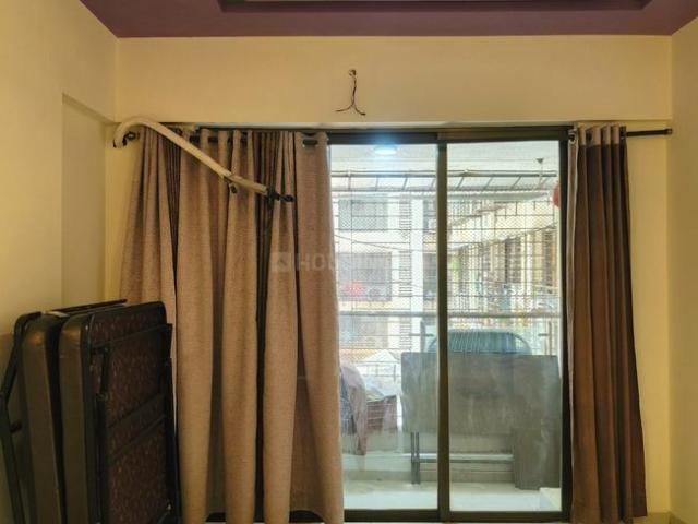 2 BHK Apartment in Chembur for rent Mumbai. The reference number is 20270041