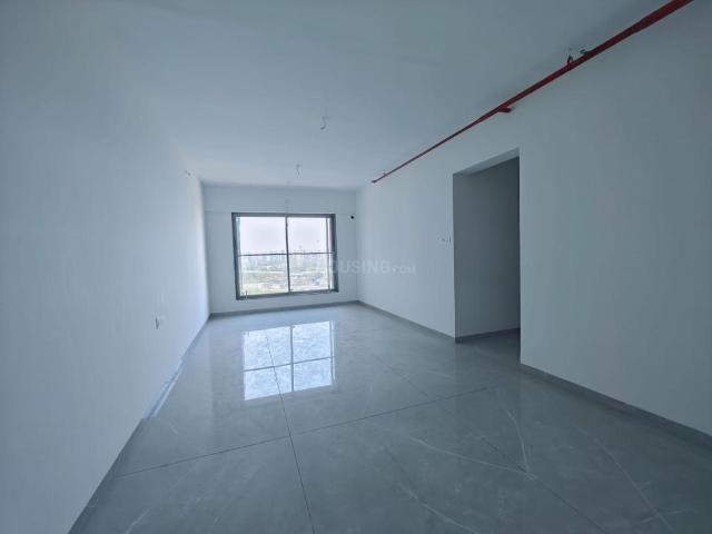 2 BHK Apartment in Chembur for rent Mumbai. The reference number is 20270375