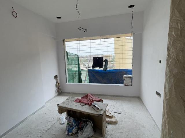 2 BHK Apartment in Chembur for rent Mumbai. The reference number is 20276660