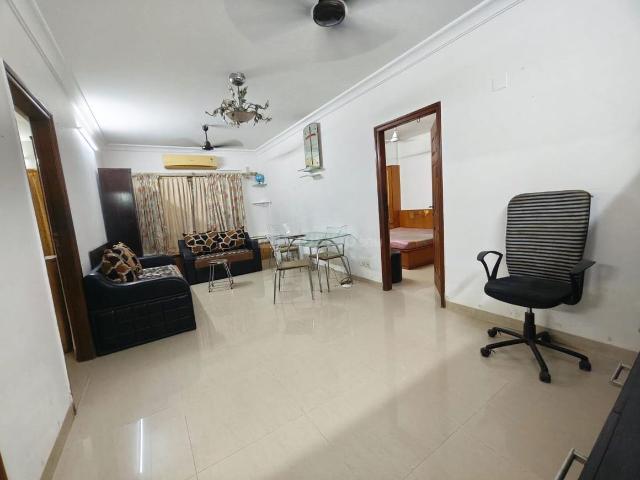 2 BHK Apartment in Chembur for rent Mumbai. The reference number is 20276697